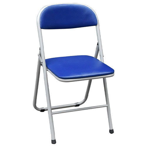 Ghế gấp G03 chân sơn