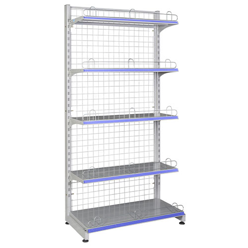 Giá siêu thị GST03