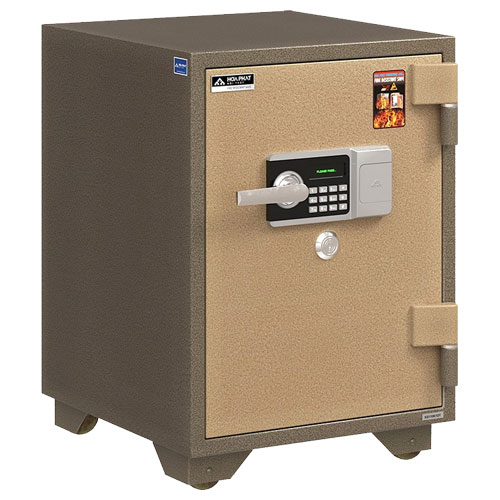 Két sắt điện tử KS110K1DT