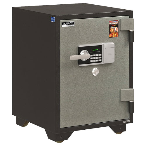 Két sắt điện tử KS110K1DT