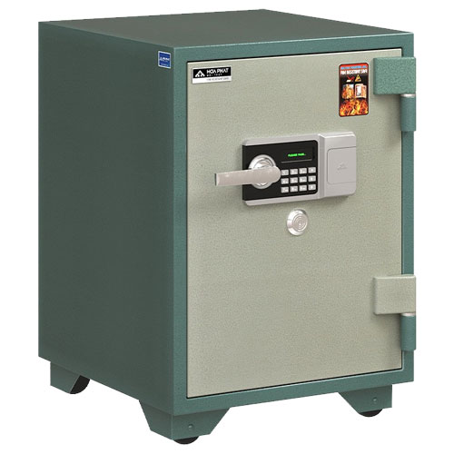 Két sắt điện tử KS110K1DT