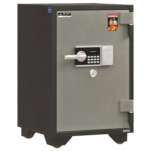 Két sắt điện tử KS135K1DT