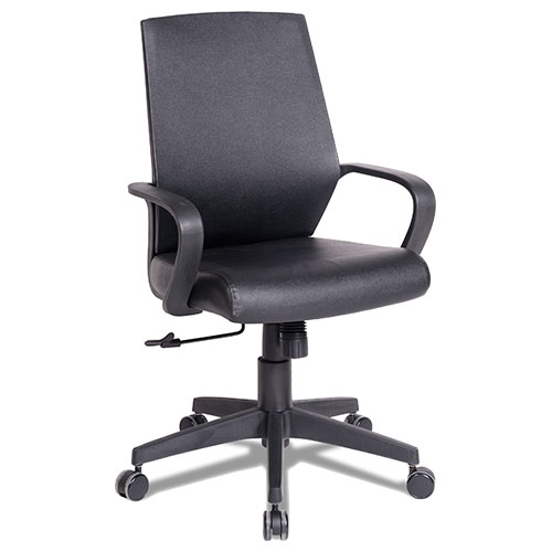 ghế xoay hòa phát SG502