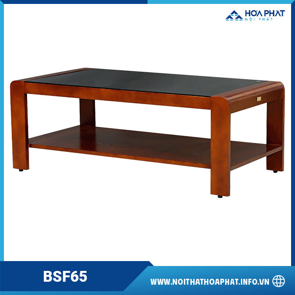 Bàn sofa Hòa Phát HP5INFO BSF65
