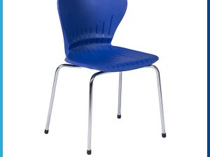 Ghế khung thép Hòa Phát HP5INFO G36