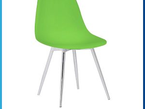 Ghế khung thép Hòa Phát HP5INFO G42