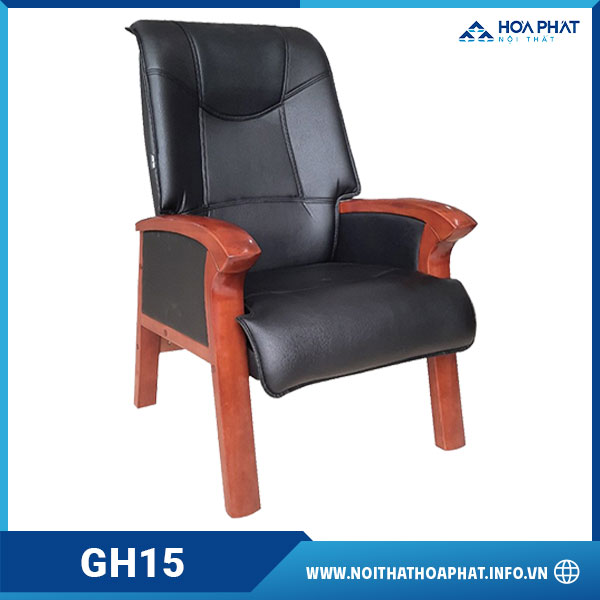 Ghế Hòa Phát HP5INFO GH15