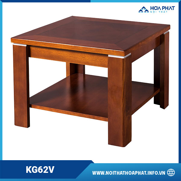 Kệ góc Hòa Phát HP5INFO KG62V