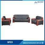 Sofa văn phòng Hòa Phát HP5INFO SF23