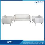 Sofa văn phòng Hòa Phát HP5INFO SF31