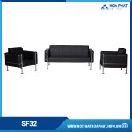 Sofa văn phòng Hòa Phát HP5INFO SF32
