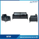 Sofa văn phòng Hòa Phát HP5INFO SF39