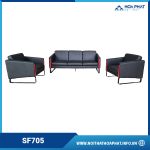 Sofa văn phòng Hòa Phát HP5INFO SF705