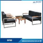 Sofa văn phòng Hòa Phát HP5INFO SF80