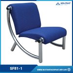 Sofa văn phòng Hòa Phát HP5INFO SF81-1