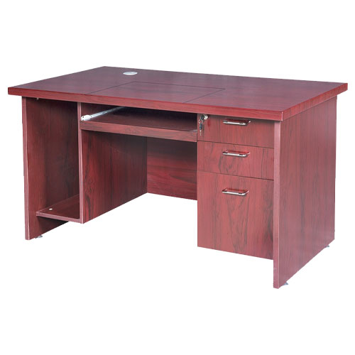 Bàn Trưởng Phòng ET1400A