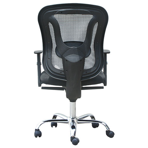 ghế lưới cao cấp GL202