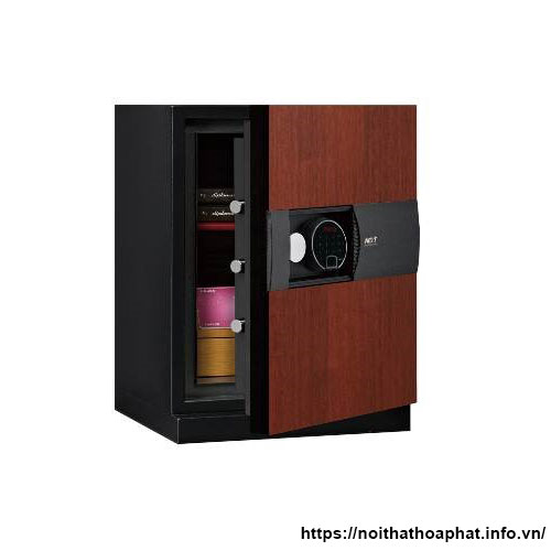 Két sắt nhập khẩu KDN130