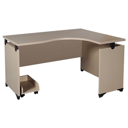 Bàn lượn Newtrend NTL16