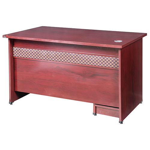 Bàn Trưởng Phòng OD1200F