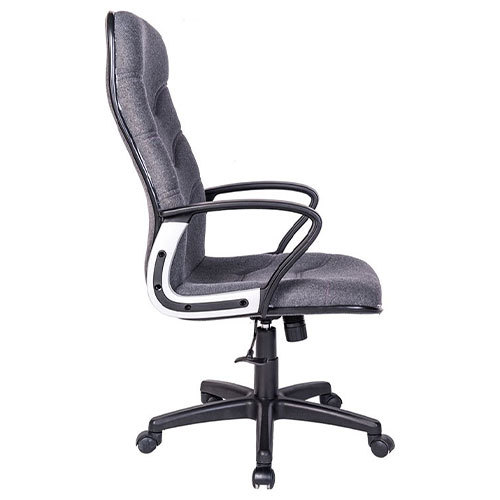 Ghế lãnh đạo SG602