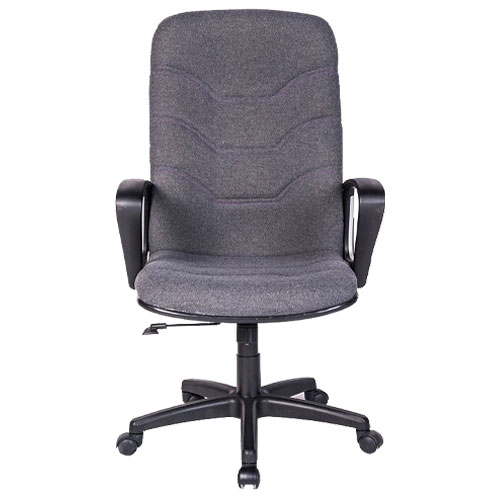 Ghế lãnh đạo SG602
