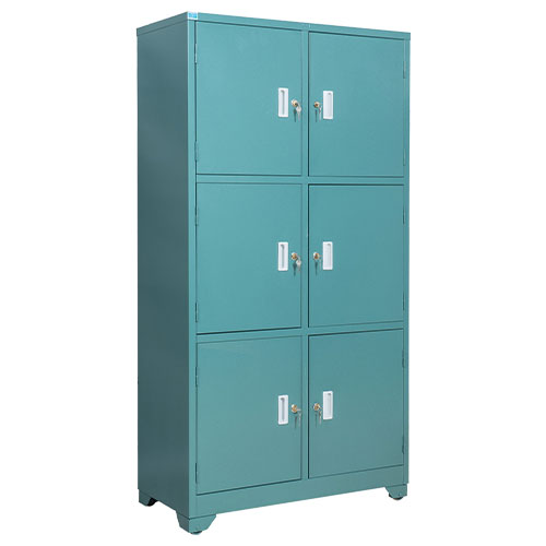 Tủ tài liệu an toàn TU09K6B