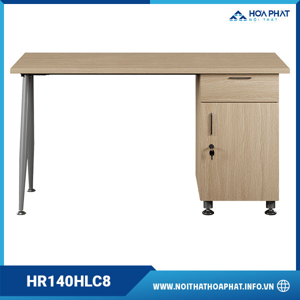 Bàn Hòa Phát HP5INFO HR140HLC8