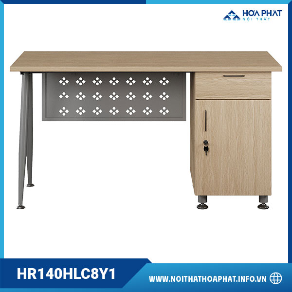 Bàn Hòa Phát HP5INFO HR140HLC8Y1