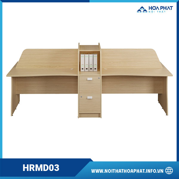 Module Bàn Hòa Phát HP5INFO HRMD03