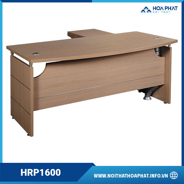 Bàn Hòa Phát HP5INFO HRP1600