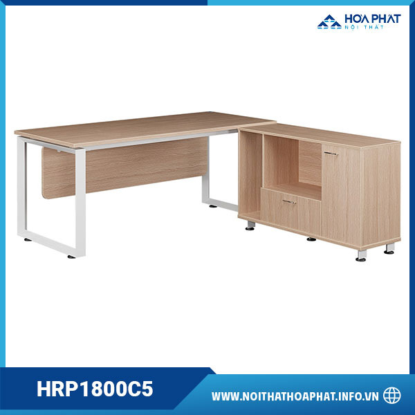 Bàn Hòa Phát HP5INFO HRP1800C5