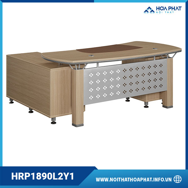 Bàn Hòa Phát HP5INFO HRP1890L2Y1