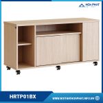 Tủ phụ Hòa Phát HP5INFO HRTP01BX