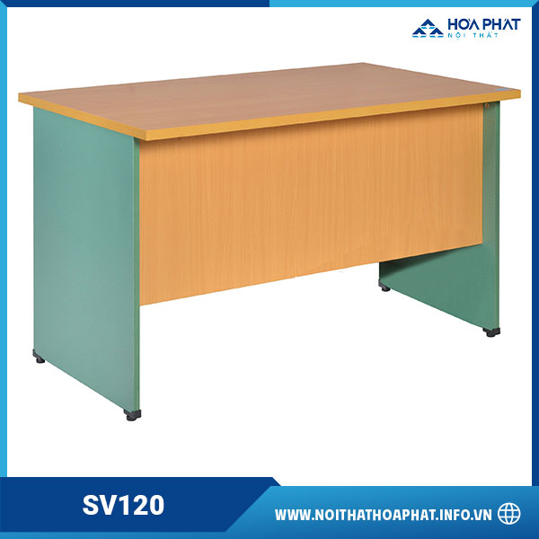 Bàn Hòa Phát HP5INFO SV120