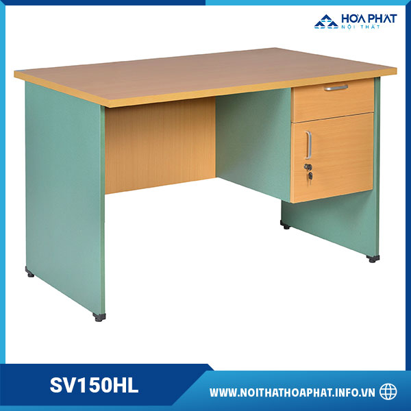 Bàn Hòa Phát HP5INFO SV150HL