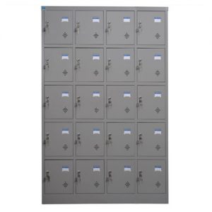 tu-locker-hoa-phat-TU985-4K