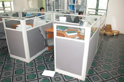 vach-ngan-ni-VNN15