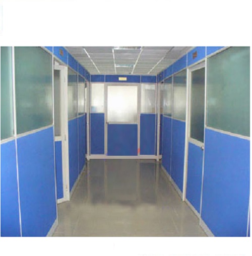vach-ngan-van-phong-hoa-phat-VNN09