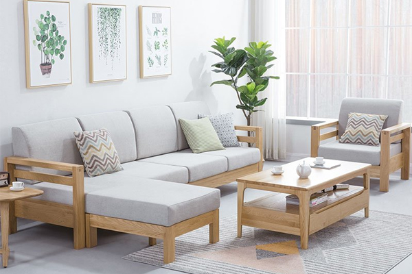 Các loại mẫu bàn ghế gỗ đang được sử dụng phổ biến và đang là xu hướng cho không gian nội thất hiện đại. Với những thiết kế tinh tế và chất liệu gỗ cao cấp, chúng sẽ mang lại sự ấm cúng và sang trọng cho không gian sống. Hãy trang trí ngôi nhà của bạn với một chiếc bàn hoặc ghế gỗ đẹp để tạo nên điểm nhấn của không gian nội thất.
