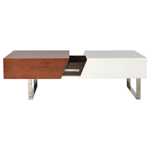 Bàn sofa Hòa Phát BSF11