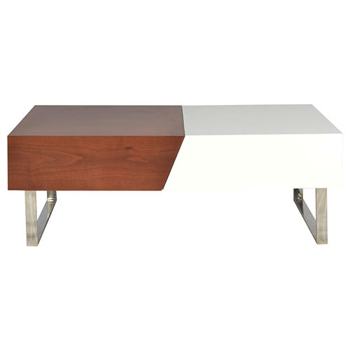 Bàn sofa Hòa Phát BSF11