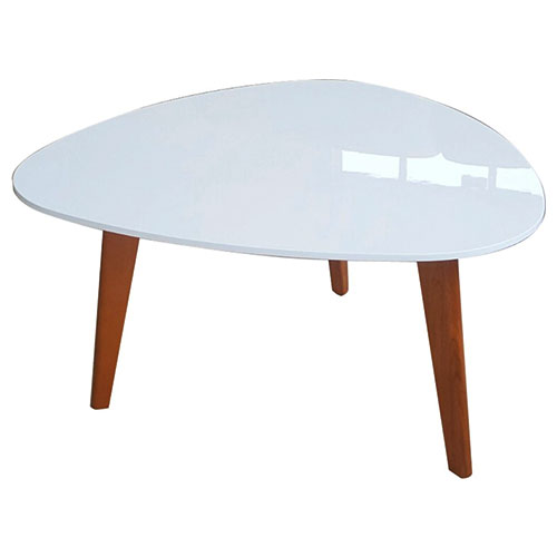 Bàn sofa BSF16