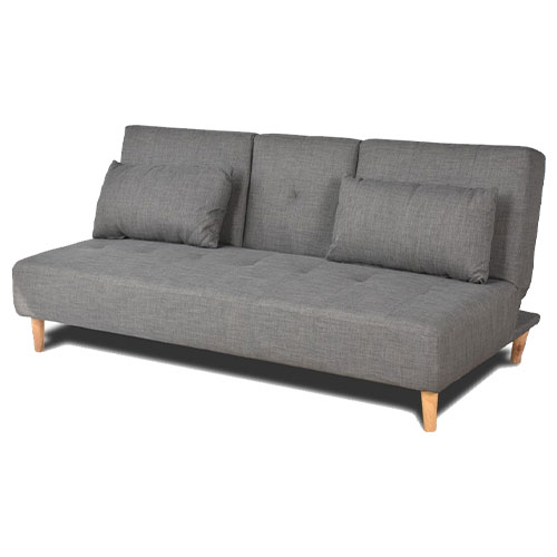 Ghế Sofa giường Hòa Phát SF130A