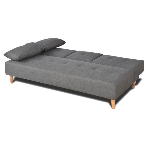 Ghế Sofa giường Hòa Phát SF130A