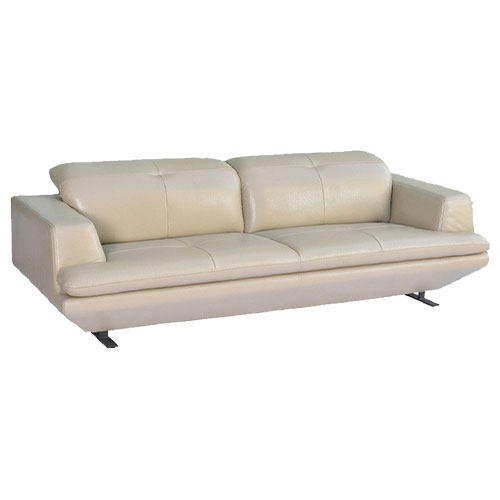 Ghế sofa băng SF311A-3