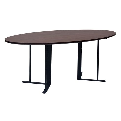 ban-sofa-khung-thep-bsf403