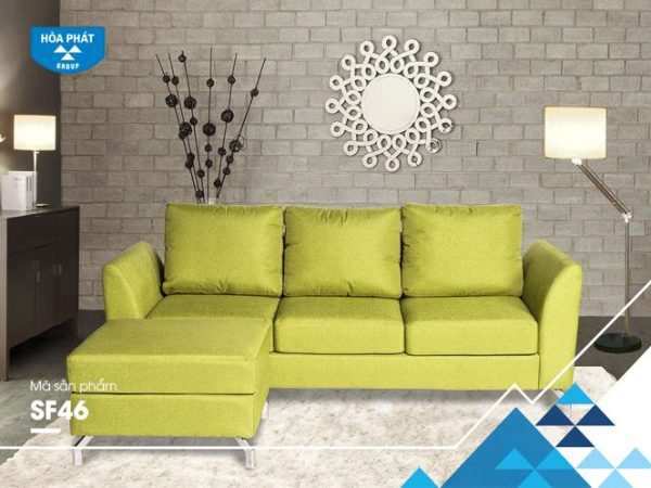 bo-ghe-sofa-boc-vai-ni-cao-cap-sf46