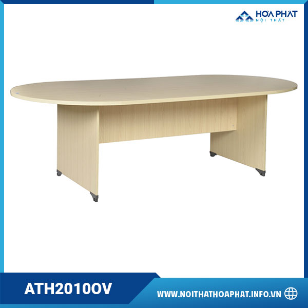 Bàn họp Hòa Phát HP5INFO ATH2010OV