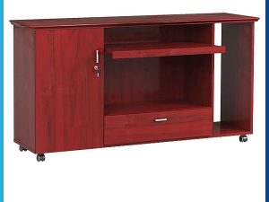 Tủ phụ Hòa Phát HP5INFO TP01